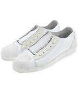 Y-3 スニーカー