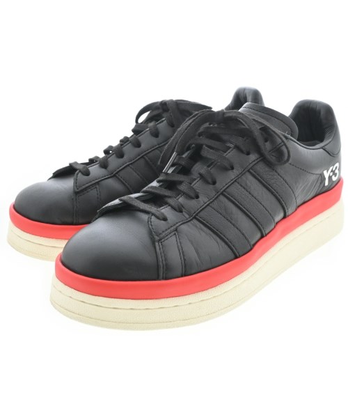 ワイスリー(Y-3)のY-3 スニーカー