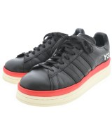 Y-3 スニーカー