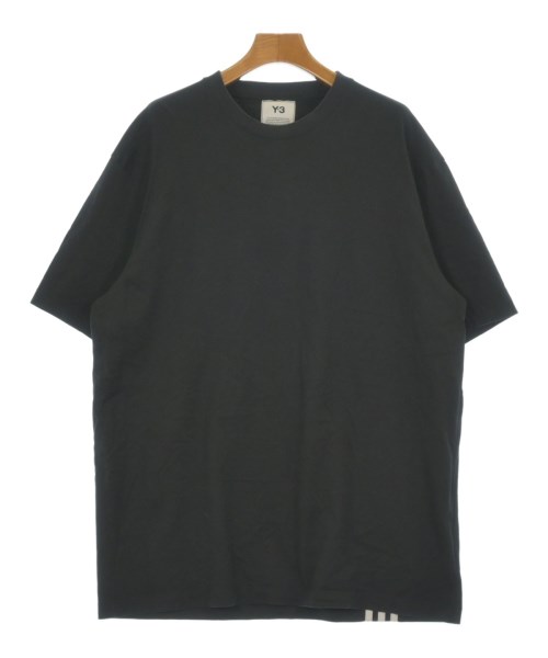 ワイスリー(Y-3)のY-3 Tシャツ・カットソー