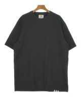 Y-3 Tシャツ・カットソー