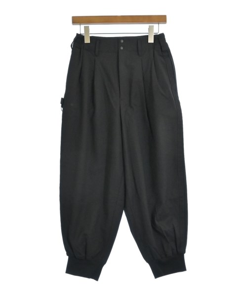 ワイスリー(Y-3)のY-3 パンツ（その他）