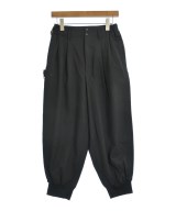 Y-3 パンツ（その他）