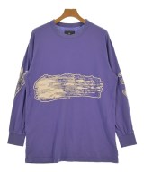 Y-3 Tシャツ・カットソー