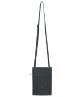 Y-3 ショルダーバッグ