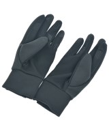 Y-3 手袋
