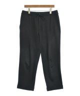 Y-3 パンツ（その他）