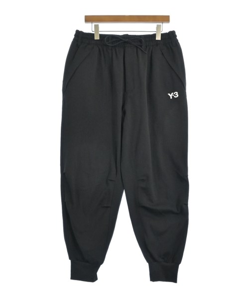 ワイスリー(Y-3)のY-3 パンツ（その他）