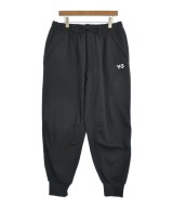 Y-3 パンツ（その他）