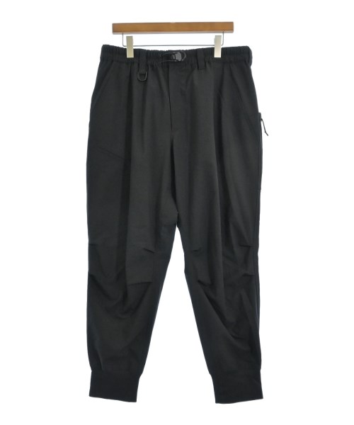 ワイスリー(Y-3)のY-3 パンツ（その他）