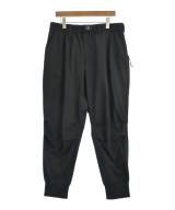 Y-3 パンツ（その他）