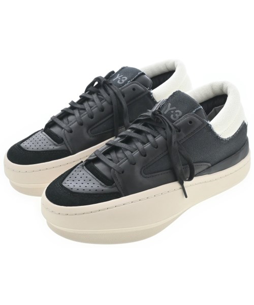 ワイスリー(Y-3)のY-3 スニーカー