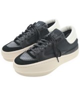 Y-3 スニーカー