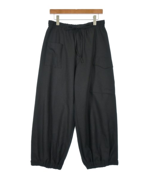 ワイスリー(Y-3)のY-3 パンツ（その他）