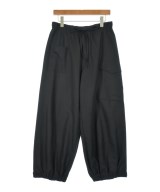 Y-3 パンツ（その他）