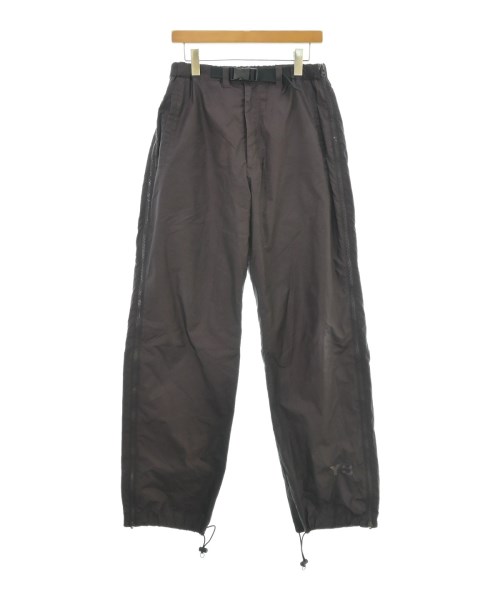 ワイスリー(Y-3)のY-3 パンツ（その他）