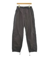 Y-3 パンツ（その他）