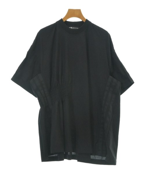 ワイスリー(Y-3)のY-3 Tシャツ・カットソー