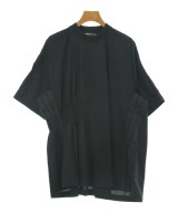 Y-3 Tシャツ・カットソー
