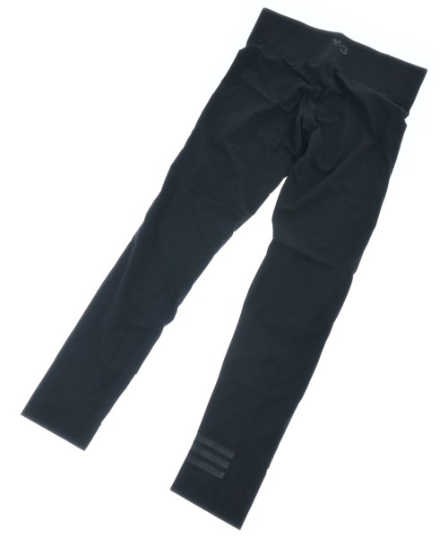 Y-3（ワイスリー）小物類（その他） 黒 サイズ:S レディース/2200590486040
