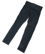 Y-3（ワイスリー）小物類（その他） 黒 サイズ:S レディース/2200590486040