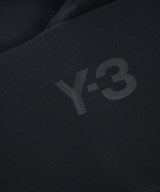 Y-3（ワイスリー）小物類（その他） 黒 サイズ:S レディース/2200590486040