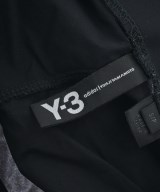 Y-3（ワイスリー）小物類（その他） 黒 サイズ:S レディース/2200590486040