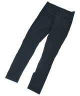 Y-3 小物類(その他)