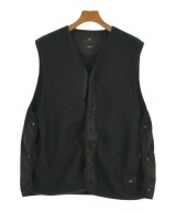 Y-3 ブルゾン（その他）