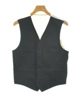 Y-3 カジュアルシャツ