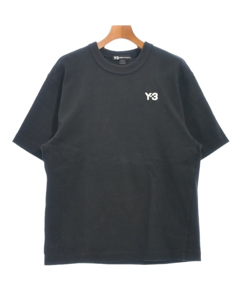 ワイスリー(Y-3)のY-3 Tシャツ・カットソー