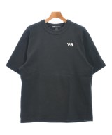 Y-3 Tシャツ・カットソー