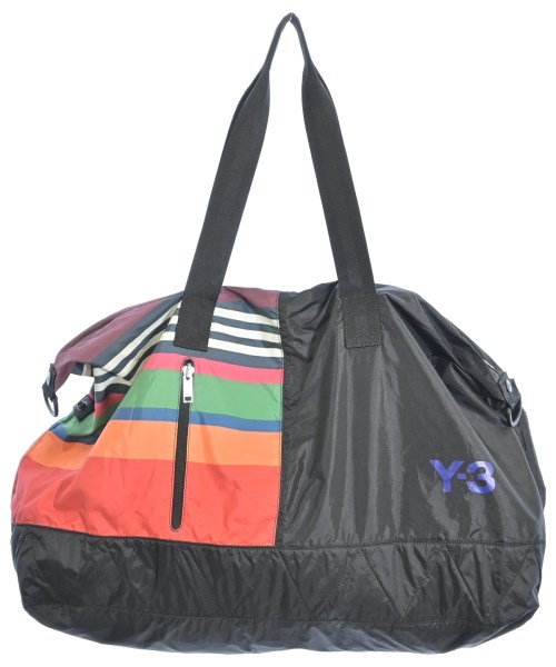 ワイスリー(Y-3)のY-3 ショルダーバッグ