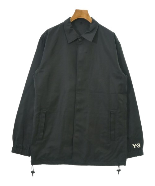 ワイスリー(Y-3)のY-3 ブルゾン