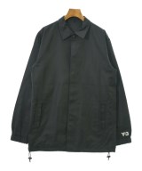 Y-3 ブルゾン