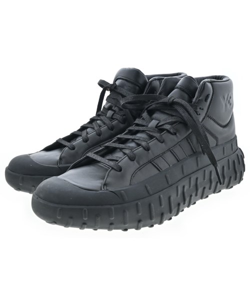 ワイスリー(Y-3)のY-3 スニーカー