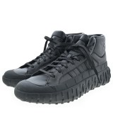 Y-3 スニーカー