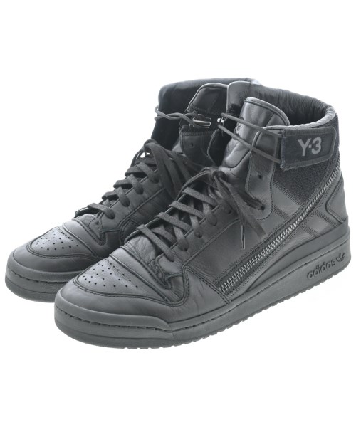 ワイスリー(Y-3)のY-3 スニーカー