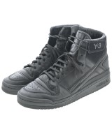 Y-3 スニーカー