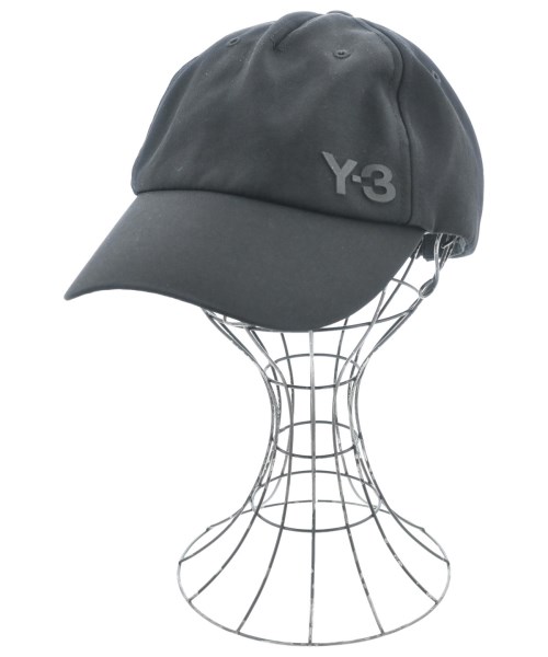 ワイスリー(Y-3)のY-3 キャップ