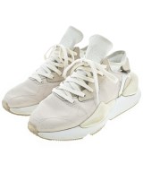 Y-3 スニーカー