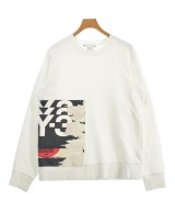 Y-3 スウェット