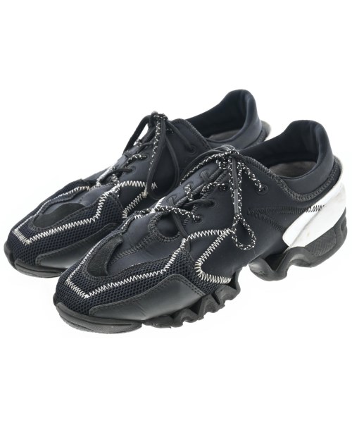 ワイスリー(Y-3)のY-3 スニーカー