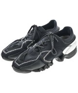 Y-3 スニーカー