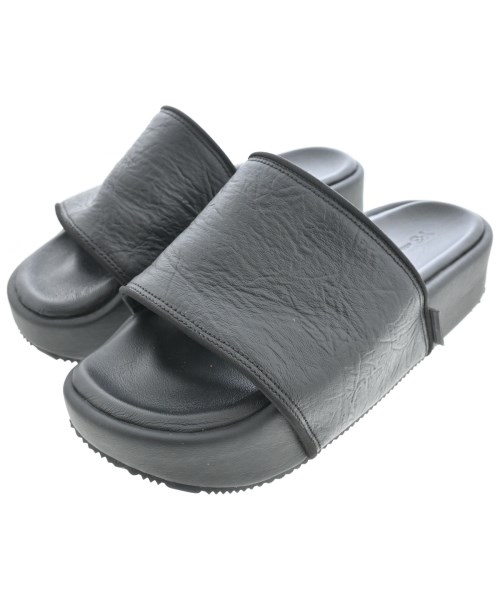 ワイスリー(Y-3)のY-3 サンダル