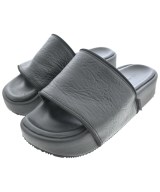 Y-3 サンダル