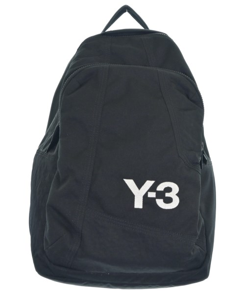 ワイスリー(Y-3)のY-3 バックパック・リュック