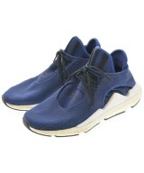 Y-3 スニーカー