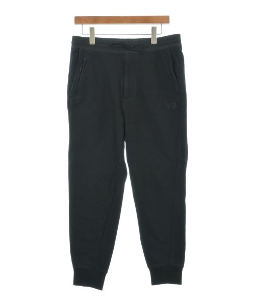 ワイスリー(Y-3)のY-3 スウェットパンツ