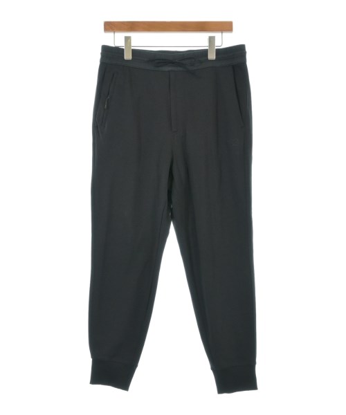 ワイスリー(Y-3)のY-3 スウェットパンツ